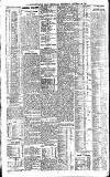 Newcastle Daily Chronicle Wednesday 20 December 1905 Page 4