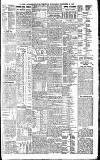 Newcastle Daily Chronicle Wednesday 20 December 1905 Page 5