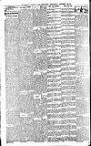 Newcastle Daily Chronicle Wednesday 20 December 1905 Page 6