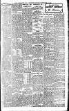 Newcastle Daily Chronicle Wednesday 20 December 1905 Page 9