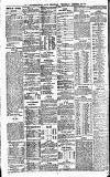 Newcastle Daily Chronicle Wednesday 20 December 1905 Page 10