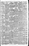 Newcastle Daily Chronicle Wednesday 20 December 1905 Page 11