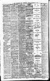 Newcastle Daily Chronicle Friday 22 December 1905 Page 2