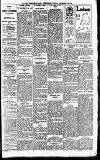 Newcastle Daily Chronicle Friday 22 December 1905 Page 3