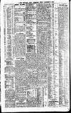 Newcastle Daily Chronicle Friday 22 December 1905 Page 4