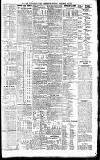 Newcastle Daily Chronicle Friday 22 December 1905 Page 5