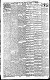 Newcastle Daily Chronicle Friday 22 December 1905 Page 6