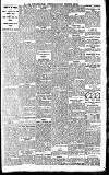 Newcastle Daily Chronicle Friday 22 December 1905 Page 7