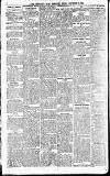 Newcastle Daily Chronicle Friday 22 December 1905 Page 8