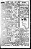 Newcastle Daily Chronicle Friday 22 December 1905 Page 9