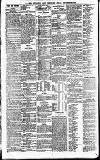 Newcastle Daily Chronicle Friday 22 December 1905 Page 10