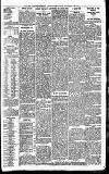 Newcastle Daily Chronicle Friday 22 December 1905 Page 11