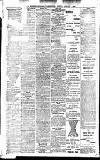 Newcastle Daily Chronicle Monday 08 October 1906 Page 2