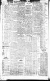 Newcastle Daily Chronicle Monday 08 October 1906 Page 4
