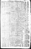 Newcastle Daily Chronicle Monday 15 January 1906 Page 5
