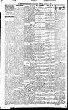 Newcastle Daily Chronicle Monday 01 January 1906 Page 6