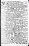 Newcastle Daily Chronicle Monday 18 June 1906 Page 7