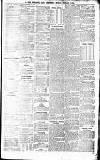 Newcastle Daily Chronicle Monday 01 January 1906 Page 9