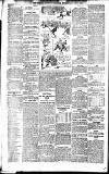 Newcastle Daily Chronicle Monday 01 January 1906 Page 10