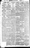 Newcastle Daily Chronicle Monday 01 January 1906 Page 12