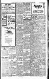 Newcastle Daily Chronicle Tuesday 02 January 1906 Page 3