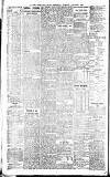 Newcastle Daily Chronicle Tuesday 02 January 1906 Page 4