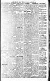 Newcastle Daily Chronicle Tuesday 02 January 1906 Page 5
