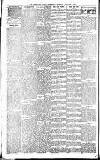 Newcastle Daily Chronicle Tuesday 02 January 1906 Page 6