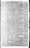 Newcastle Daily Chronicle Tuesday 02 January 1906 Page 9