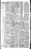 Newcastle Daily Chronicle Tuesday 02 January 1906 Page 11