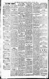 Newcastle Daily Chronicle Tuesday 02 January 1906 Page 12