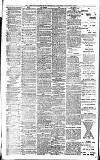 Newcastle Daily Chronicle Wednesday 03 January 1906 Page 2