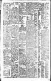 Newcastle Daily Chronicle Wednesday 03 January 1906 Page 4