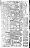 Newcastle Daily Chronicle Wednesday 03 January 1906 Page 5