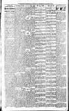 Newcastle Daily Chronicle Wednesday 03 January 1906 Page 6