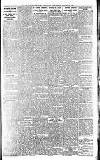 Newcastle Daily Chronicle Wednesday 03 January 1906 Page 7