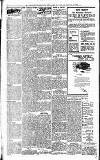 Newcastle Daily Chronicle Wednesday 03 January 1906 Page 8