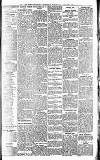 Newcastle Daily Chronicle Wednesday 03 January 1906 Page 11