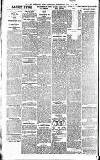 Newcastle Daily Chronicle Wednesday 03 January 1906 Page 12