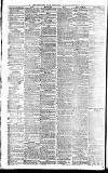 Newcastle Daily Chronicle Saturday 06 January 1906 Page 2