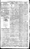 Newcastle Daily Chronicle Saturday 06 January 1906 Page 3