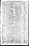 Newcastle Daily Chronicle Saturday 06 January 1906 Page 4