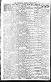 Newcastle Daily Chronicle Saturday 06 January 1906 Page 6