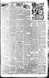 Newcastle Daily Chronicle Saturday 06 January 1906 Page 9