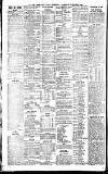 Newcastle Daily Chronicle Saturday 06 January 1906 Page 10