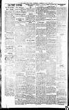 Newcastle Daily Chronicle Saturday 06 January 1906 Page 12