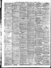 Newcastle Daily Chronicle Monday 08 January 1906 Page 2