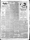 Newcastle Daily Chronicle Monday 08 January 1906 Page 3
