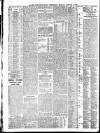 Newcastle Daily Chronicle Monday 08 January 1906 Page 4
