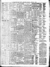 Newcastle Daily Chronicle Monday 08 January 1906 Page 5